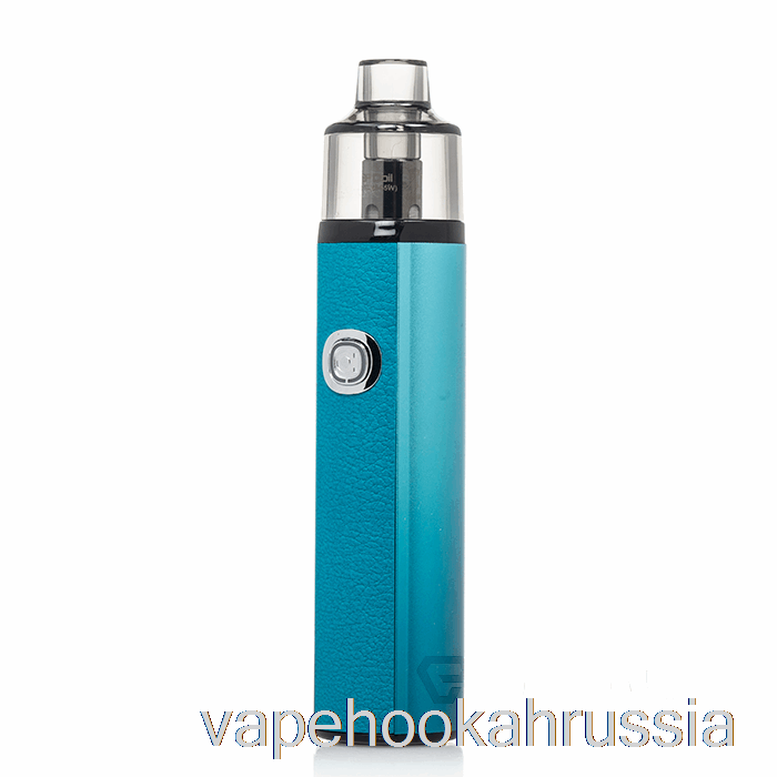 Vape Juice Aspire BP Stik 80W Pod System Aqua Fade